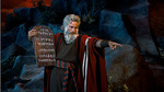 The-ten-commandments-movie-clip-screenshot-laws-of-god_small