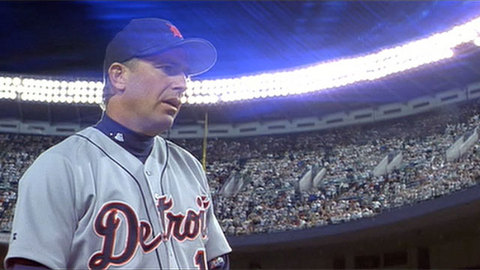 http://www.wingclips.com/system/movie-clips/for-the-love-of-the-game/prayer-for-the-pain/images/for-the-love-of-the-game-movie-clip-screenshot-prayer-for-the-pain_large.jpg