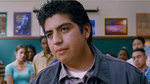 Watch the movie clip "I Am Home" from "Freedom Writers"