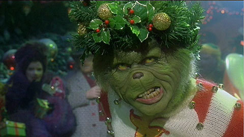 [Image: how-the-grinch-stole-christmas-movie-cli..._large.jpg]