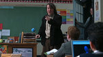 School-of-rock-movie-clip-screenshot-just-give-up_small