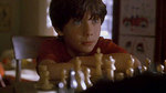 Searching-for-bobby-fischer-movie-clip-screenshot-hate-your-opponent_small