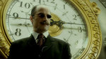 Watch the movie clip "Father's Clock" from "The Curious Case Of Benjamin Button"