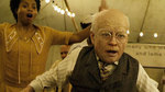 Watch the movie clip "Rise Up" from "The Curious Case Of Benjamin Button"