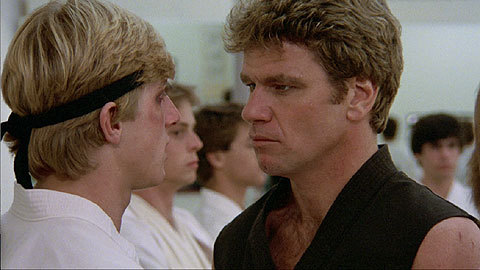 the-karate-kid-1984-movie-clip-screenshot-mercy-is-for-the-weak_large.jpg