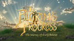 Watch the movie clip "Trailer" from "The Pilgrims Progress"