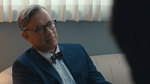 Watch the movie clip "Anything Mentionable Is Manageable" from "A Beautiful Day In The Neighborhood"