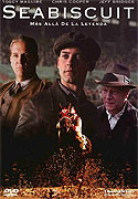 Seabiscuit movie clips for education public speaking