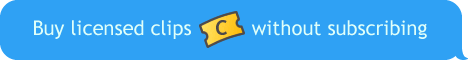 Buy Clips