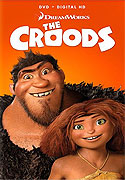 The Croods