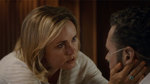 Watch the movie clip "Fight For Me" from "2 Hearts"