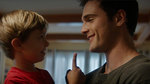 Watch the movie clip "Perfect Life" from "2 Hearts"