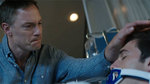 Watch the movie clip "Put Your Hands In God's Hand" from "2 Hearts"