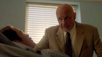 Watch the movie clip "It’s Not About You" from "90 Minutes In Heaven"