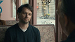 Watch the movie clip "Lloyd’s Brokenness" from "A Beautiful Day In The Neighborhood"