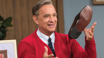 Watch the movie clip "Trailer" from "A Beautiful Day In The Neighborhood"
