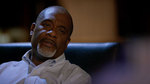 Watch the movie clip "Anger Toward God" from "A Question Of Faith"
