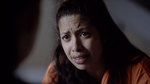 Watch the movie clip "In God’s Hands" from "A Question Of Faith"