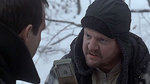 Watch the movie clip "Finding Money" from "A Simple Plan"