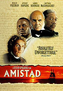 Amistad