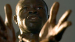 Watch the movie clip "Give Us Free" from "Amistad"