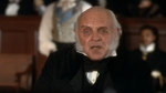 Watch the movie clip "Natural State Is Freedom" from "Amistad"