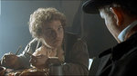 Watch the movie clip "To Make A Statement" from "Amistad"