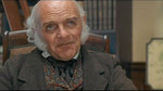 Watch the movie clip "What's Their Story" from "Amistad"