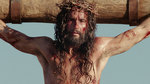 Ben-hur-movie-clip-screenshot-jesus-crucifixion_small