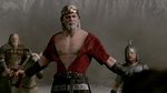 Watch the movie clip "Kill Me" from "Beowulf"