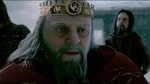 Watch the movie clip "We Need A Hero" from "Beowulf"