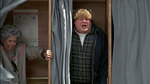 Watch the movie clip "Voting Trouble" from "Black Sheep"