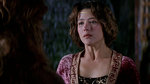 Watch the movie clip "Every Man Dies" from "Braveheart"