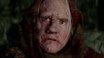 Watch the movie clip "I Want To Believe" from "Braveheart"