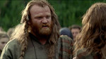 Watch the movie clip "Test Of Manhood" from "Braveheart"