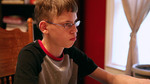 Watch the movie clip "Not Your Friends" from "Bully"