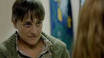 Watch the movie clip "It Can Help" from "Captive"