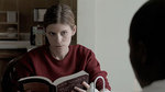 Watch the movie clip "What Have You Been Given" from "Captive"