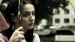 Watch the movie clip "Deception" from "Cargo: Innocence Lost"