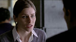 Watch the movie clip "Unethical Marriage" from "Changing Lanes"