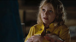 Watch the movie clip "Saving The Runt" from "Charlotte's Web"