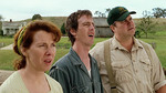 Watch the movie clip "Some Pig" from "Charlotte's Web"