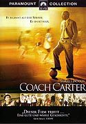 Coach Carter