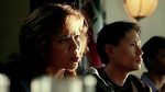 Watch the movie clip "Lockout Meeting" from "Coach Carter"