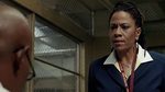Watch the movie clip "We Have Failed" from "Coach Carter"