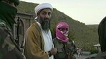 Watch the movie clip "Threat of Attack" from "Countdown To Zero"
