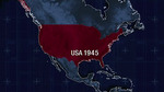 Watch the movie clip "Who Has Nukes?" from "Countdown To Zero"