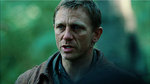 Watch the movie clip "Like Human Beings" from "Defiance"