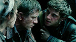 Watch the movie clip "Nothing Is Impossible" from "Defiance"