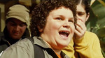 Watch the movie clip "Finding Commonality" from "Drillbit Taylor"